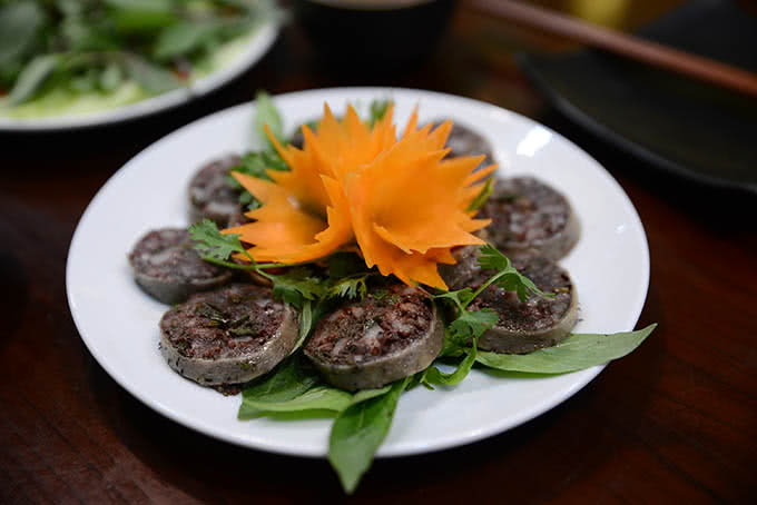 24h Xôm - 21A Phan Bội Châu-3